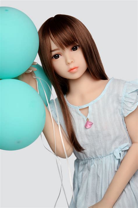There are many sizes of sex dolls, normally, the littlest is a 65 cm small sex doll and the biggest is 175 cm. The varieties and styles of these dolls are unique, and the shades of their hair and eyes are likewise unique. This shop can give this sort of sex toy whenever, to work with the acquisition of clients easily. 